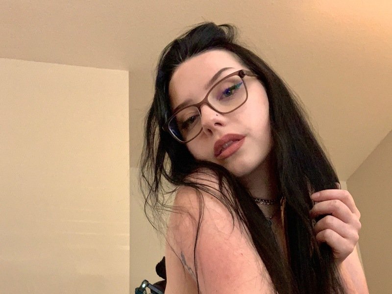 Lust4liza' profilo - Immagine n°1