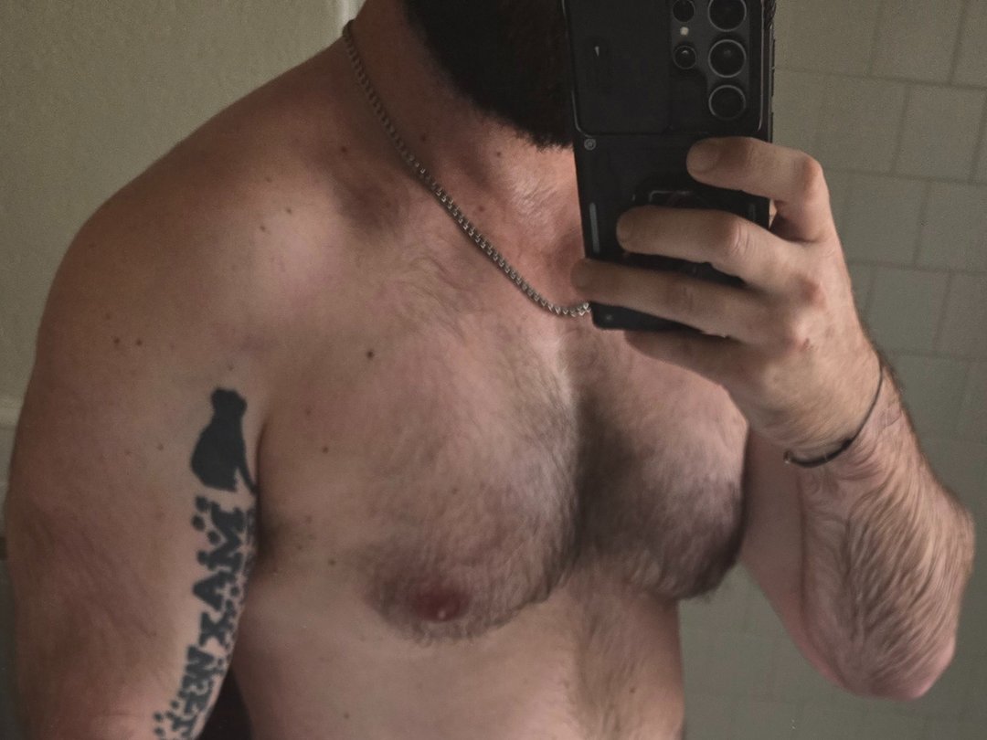 Lustafterdark's profile - Image n°0