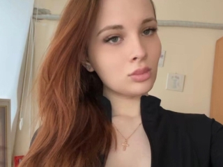 Profil de Lustapril