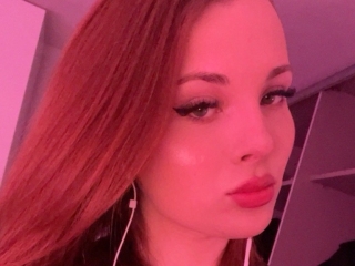 Profil de Lustaprilx
