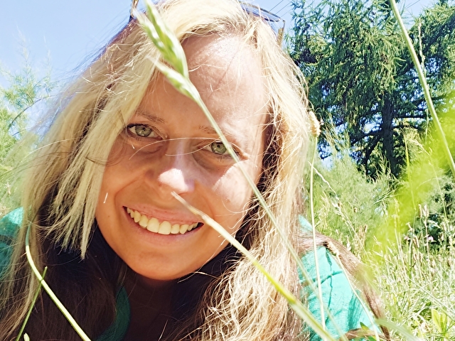 Lustelena's Profil - Bild n°5