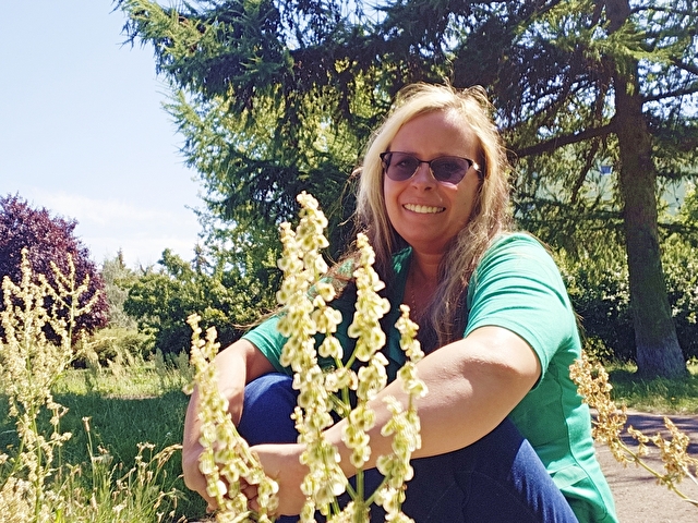 Lustelena's Profil - Bild n°6