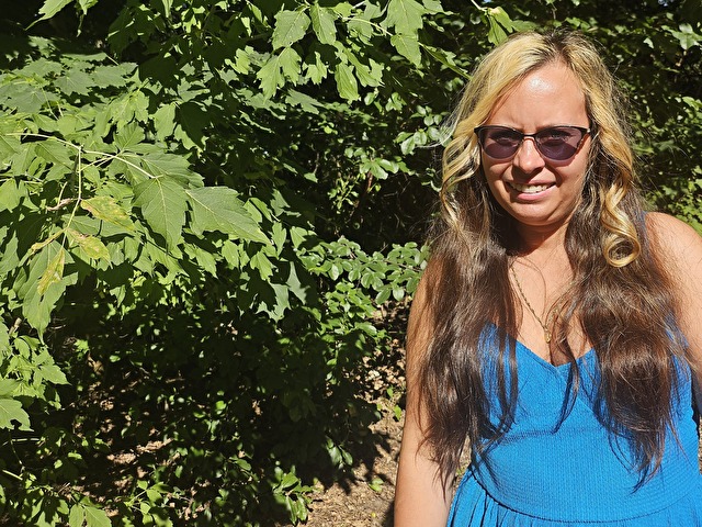 Lustelena's Profil - Bild n°7