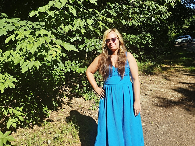 Lustelena's Profil - Bild n°8