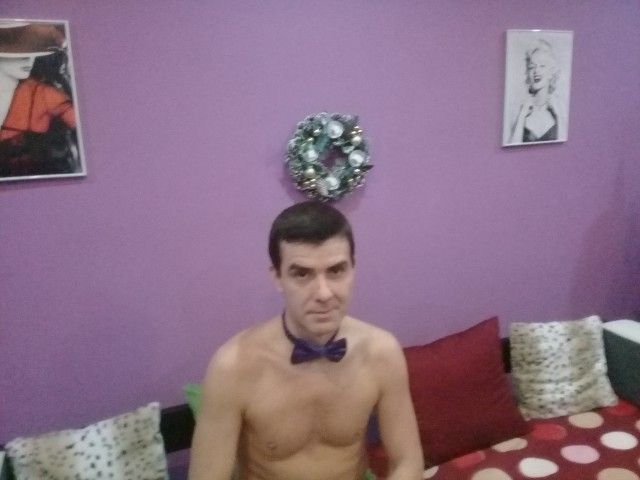 Profil de lustfulcplx - Photo n°3