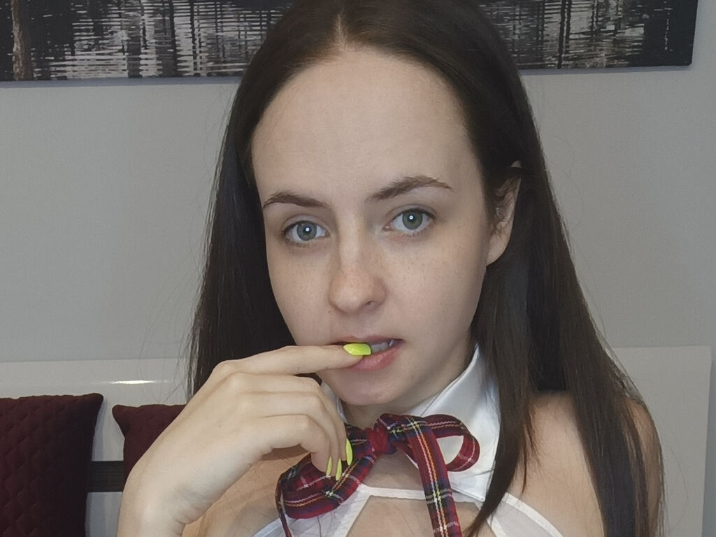 Lustfulemmy's Profil - Bild n°1