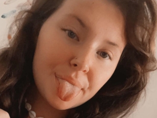 Lustfullaylax's Sexcam