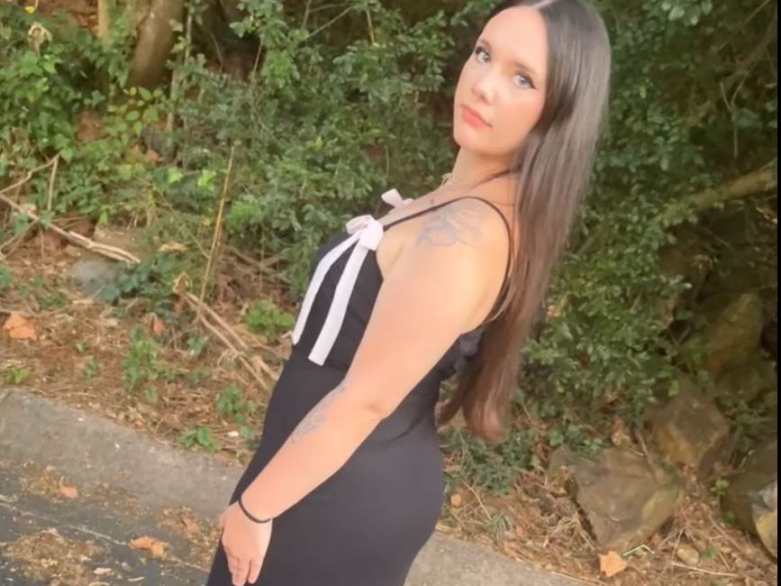 Lustfullicks's profile - Image n°0