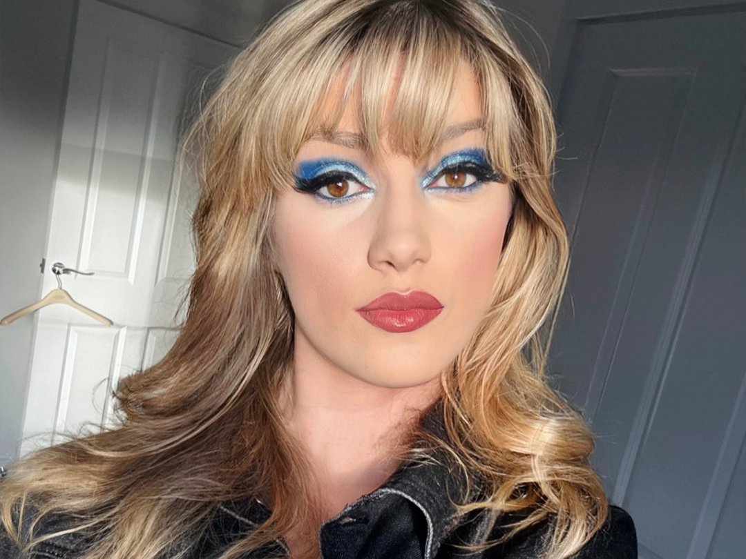 Lustfulluna's profiel - Afbeelding n°1