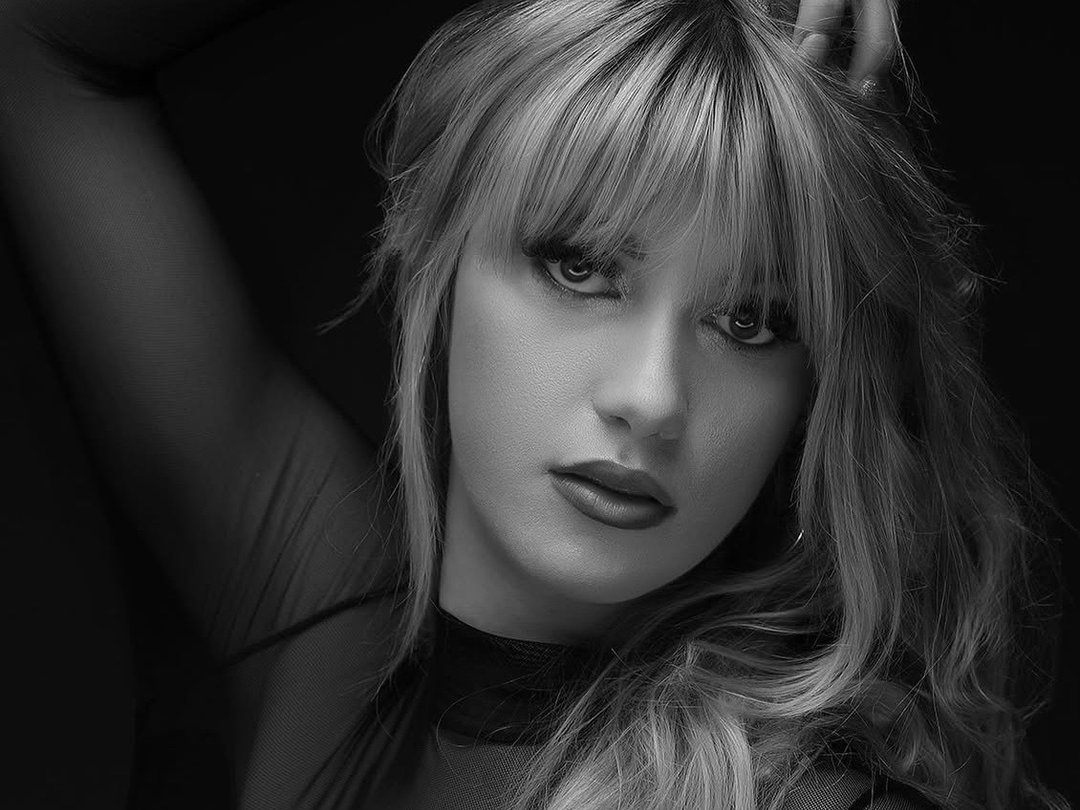 Perfil con Lustfulluna - Imagen  n°1