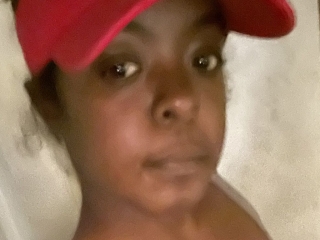 Sexo por webcam con Lustlock