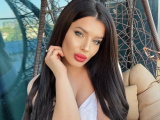 Lustluna