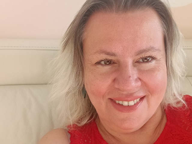 Lustnancy's profile - Image n°1