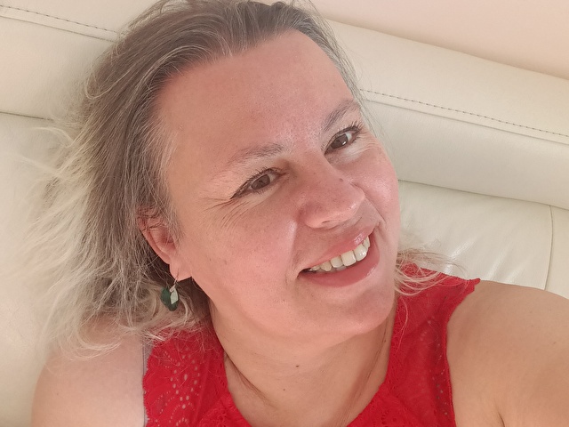 Lustnancy's profile - Image n°2