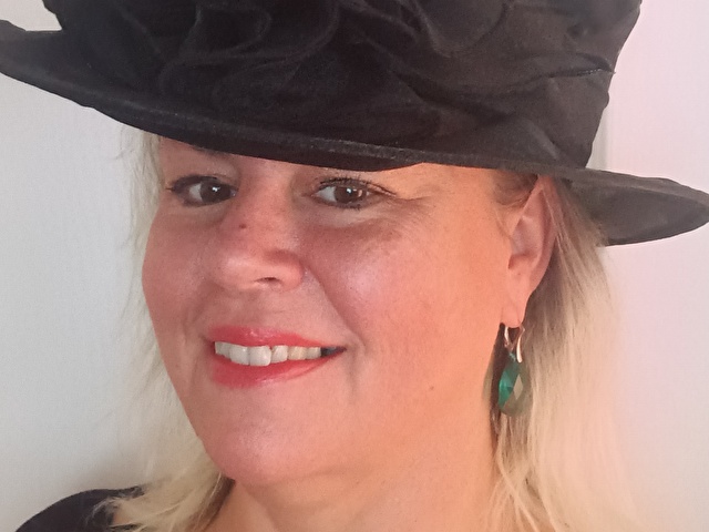 Lustnancy's profile - Image n°3