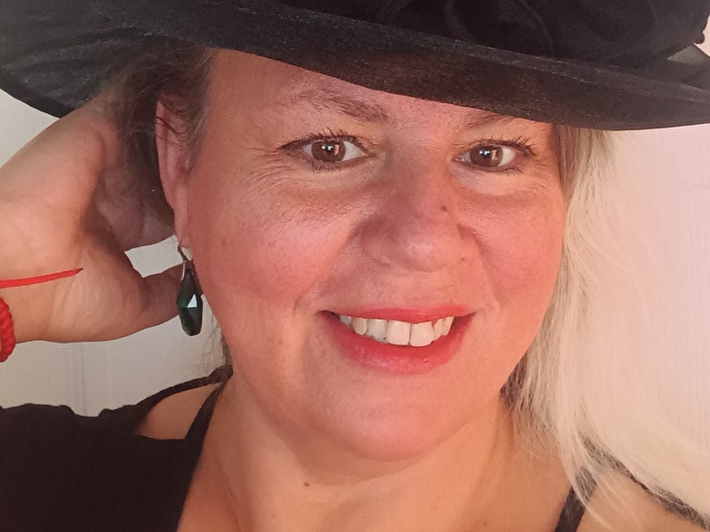 Lustnancy's profile - Image n°4