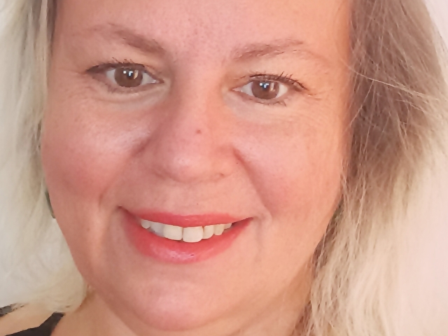 Perfil con Lustnancy - Imagen  n°5