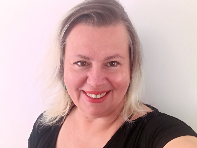 Perfil con Lustnancy - Imagen  n°6