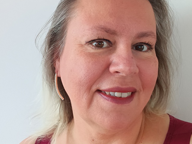 Perfil con Lustnancy - Imagen  n°7