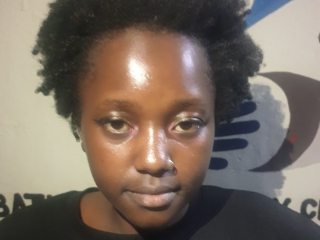 Webcam sex con Lustnurse