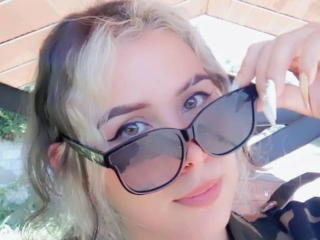 Sexo por webcam con Lusty_Angels