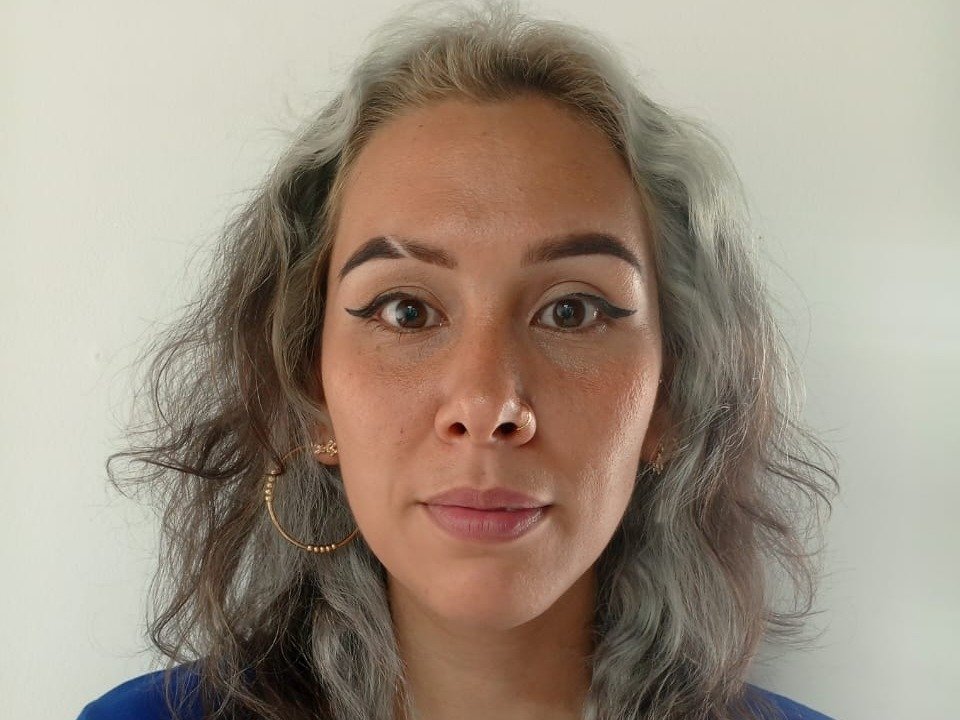 Perfil con Lusty_Angels - Imagen  n°0