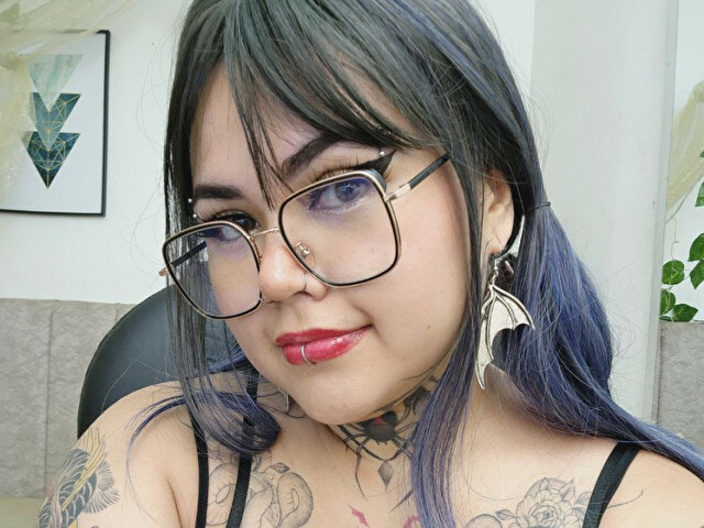 Lustyaris's profiel - Afbeelding n°22