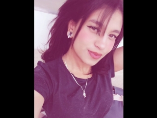 Lustydoll_Vc