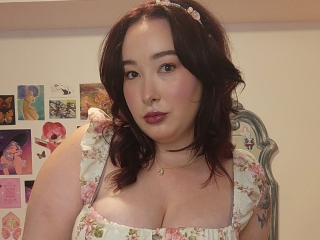 Lustyladylioness