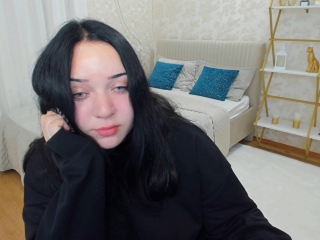 Lustyladyy's Sexcam