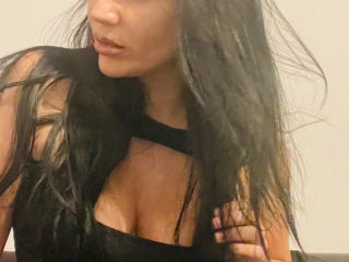 Sexo por webcam con Lustylaylax