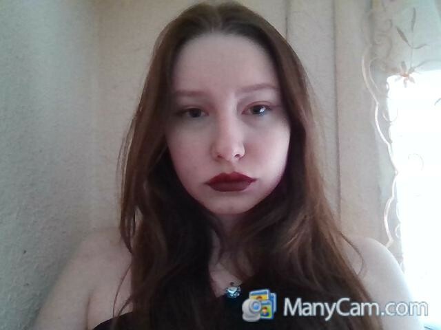 Lustymary's Profil - Bild n°0