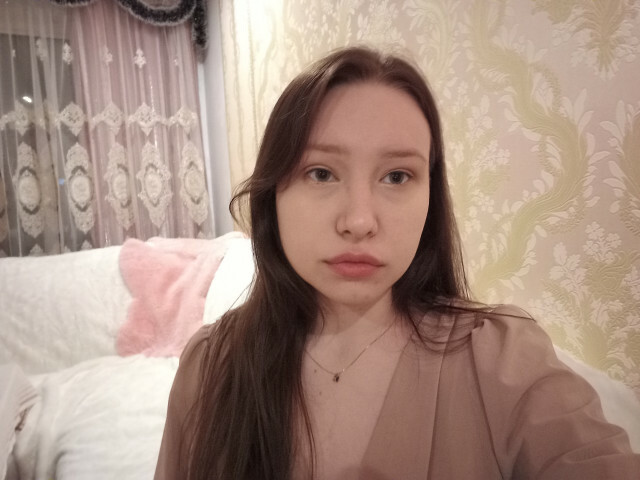 Lustymary's Profil - Bild n°2
