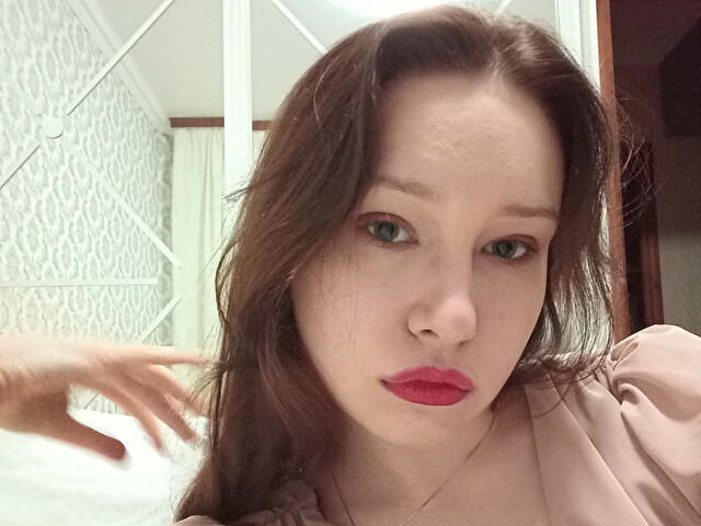Lustymary's Profil - Bild n°3