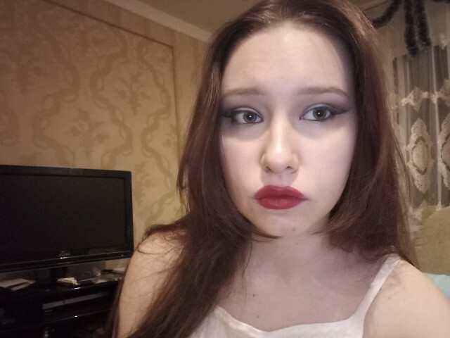 Lustymary's Profil - Bild n°4