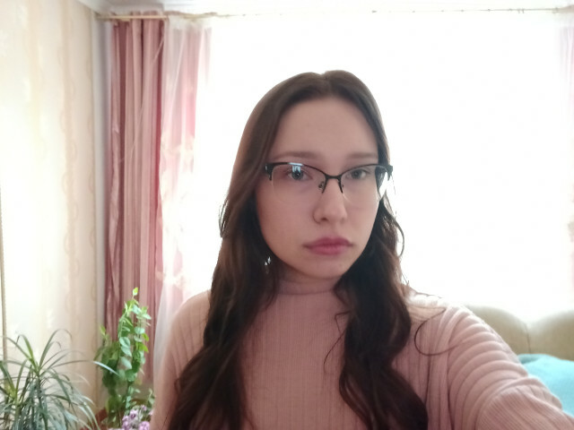 Perfil con Lustymary - Imagen  n°5