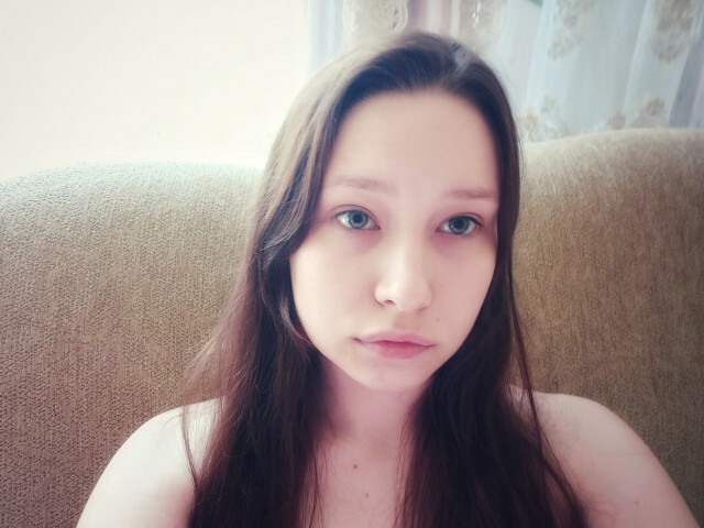 Perfil con Lustymary - Imagen  n°6