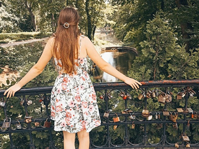 Lustymary's Profil - Bild n°1