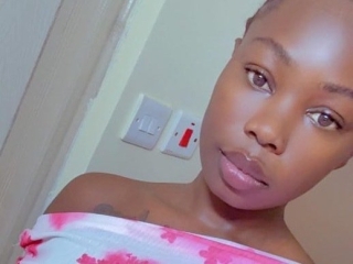 Webcam sex with Lustymelani