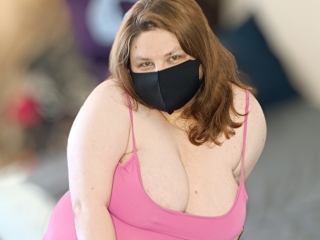 Lustymuse
