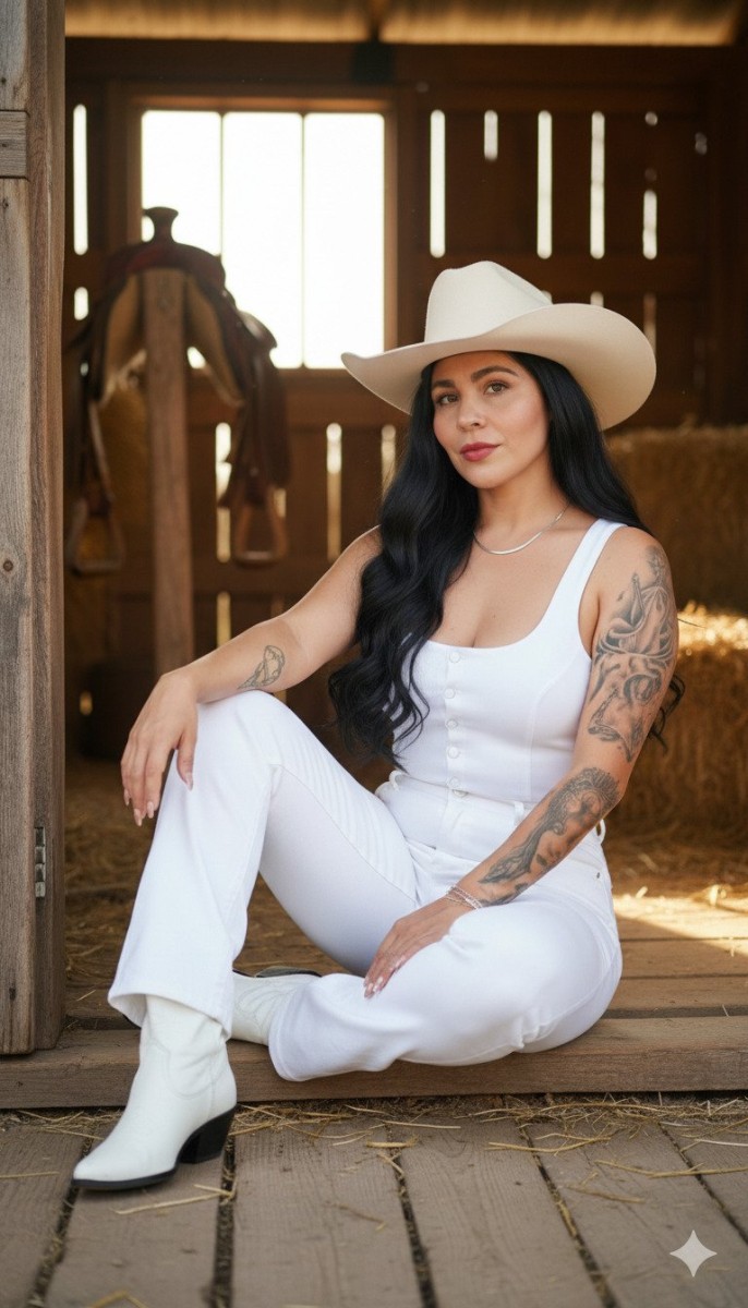 Lustyqueen_777's profiel - Afbeelding n°0