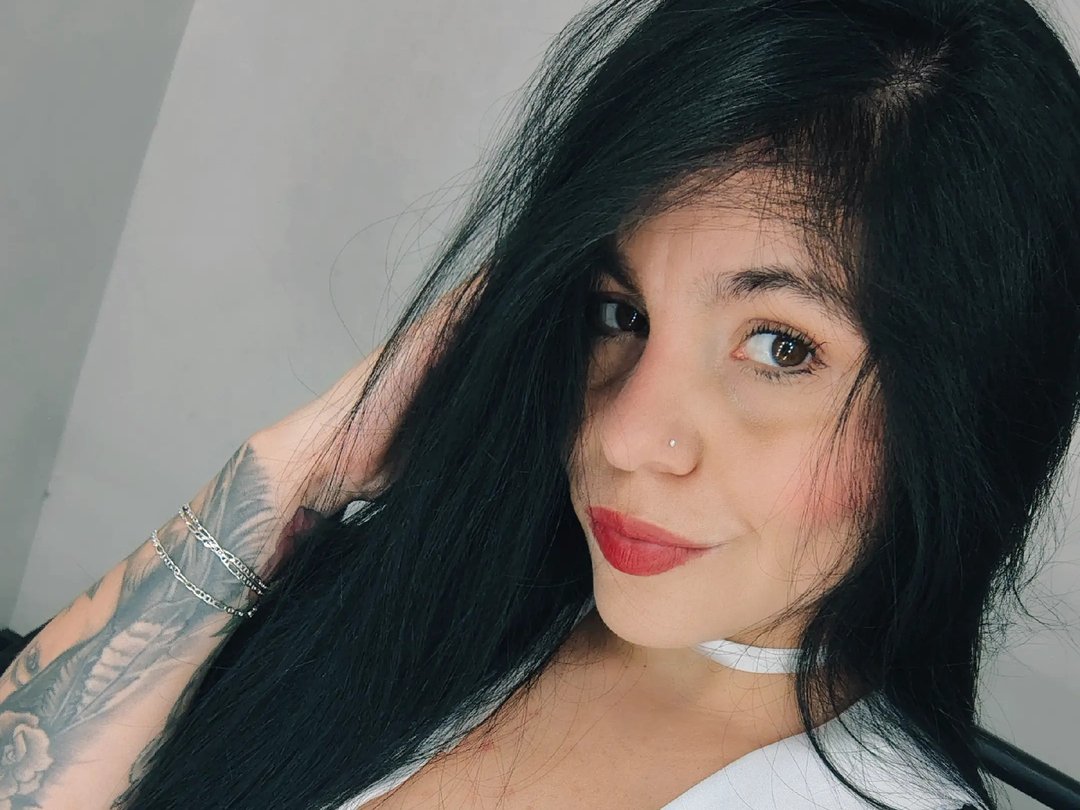 Lustyqueen_777' profilo - Immagine n°1