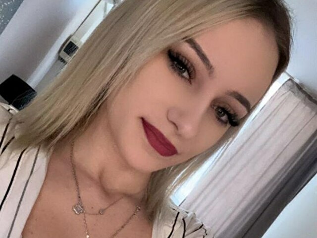 Lustyrose's profile - Image n°0