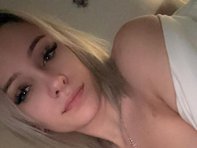 Lustyrose's profile - Image n°1