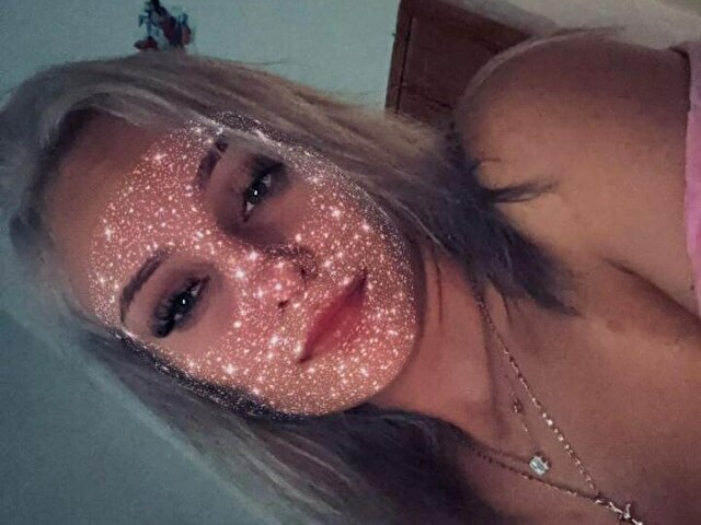 Perfil con Lustyrose - Imagen  n°5