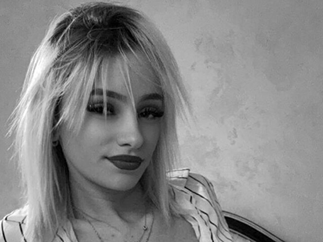 Lustyrosee's Profil - Bild n°15