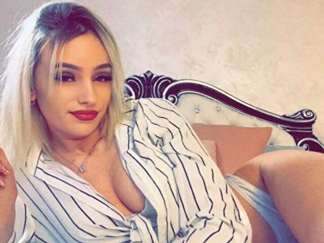 Lustyrosee's Profil - Bild n°6