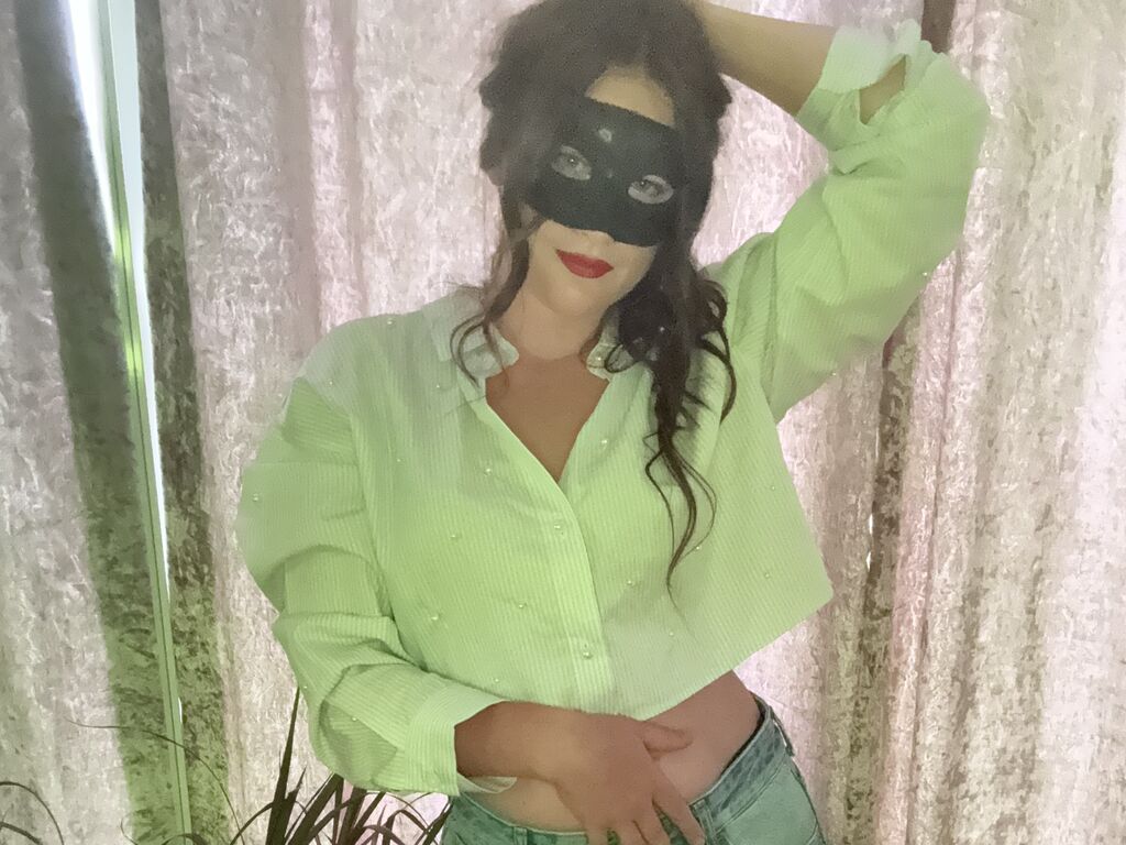 Lusydean's profile - Image n°2