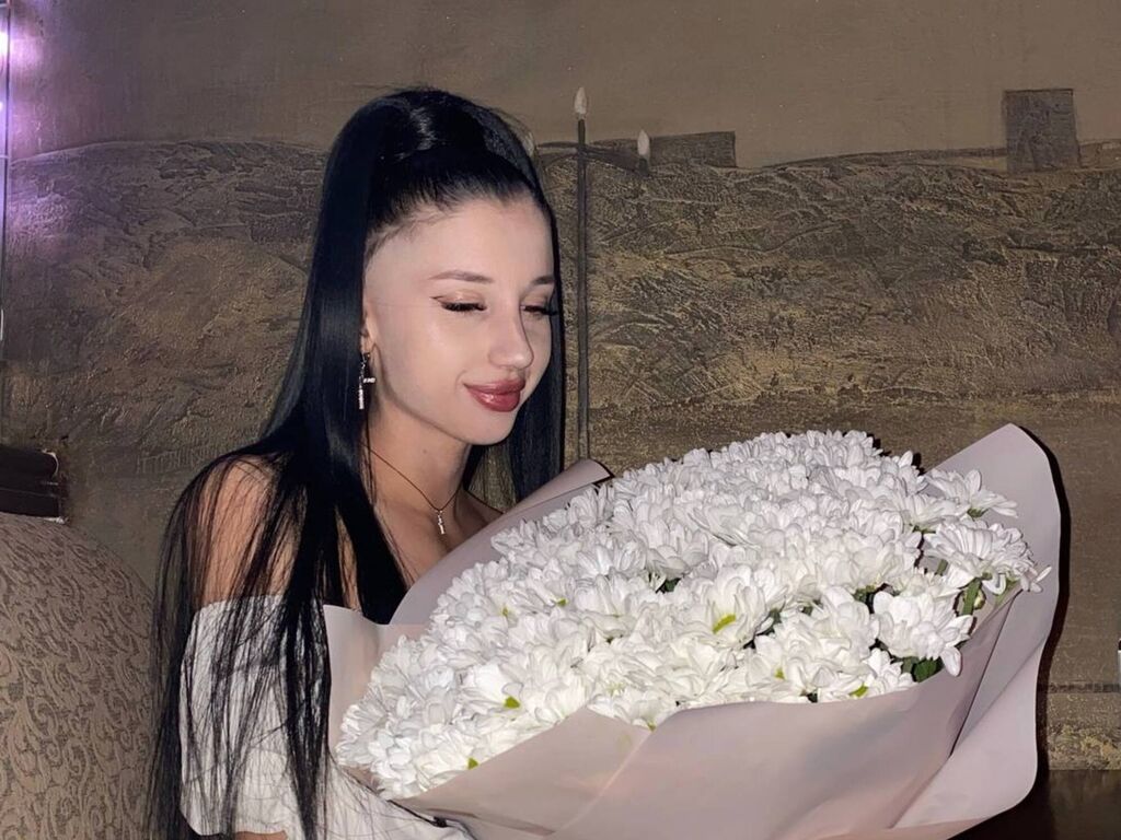 Lusydorensen's profile - Image n°0