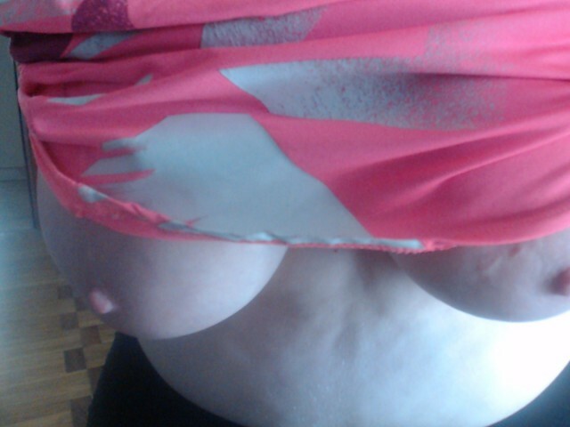 lusyhot's profiel - Afbeelding n°15